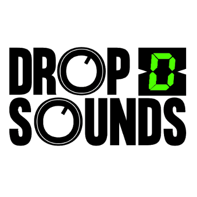 2 drop d sounds